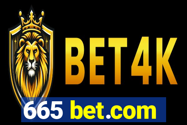 665 bet.com